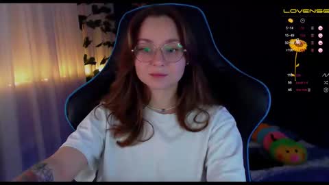 Sun or Luna online show from 12-27-24, 08:18