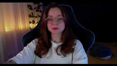 Sun or Luna online show from 01-28-25, 08:15