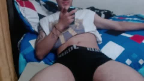 Snapshot of noctem141 chatting on 02-16-25, 03:58 noctem141 online show from 02-16-25, 03:58