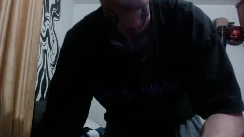 Snapshot of noctem141 chatting on 02-18-25, 06:26 noctem141 online show from 02-18-25, 06:26