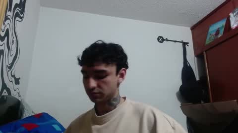 Snapshot of noctem141 chatting on 09-10-25, 02:33 noctem141 online show from 09-10-25, 02:33