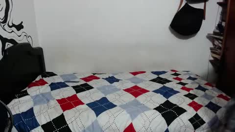 Snapshot of noctem141 chatting on 09-18-25, 11:29 noctem141 online show from 09-18-25, 11:29