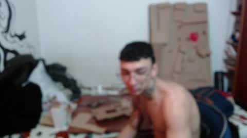 Snapshot of noctem141 chatting on 10-20-25, 07:14 noctem141 online show from 10-20-25, 07:14