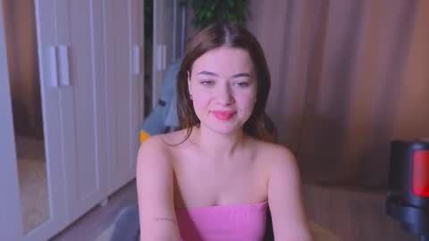 Ashley online show from 10-05-25, 11:52