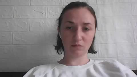 Snapshot of nocturnebelle chatting on 11-26-25, 07:31 Eliz online show from 11-26-25, 07:31