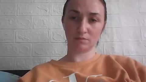 Snapshot of nocturnebelle chatting on 11-27-25, 08:27 Eliz online show from 11-27-25, 08:27