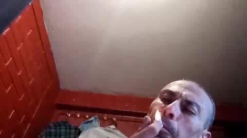 nocturnus1980 online show from 09-25-25, 04:27