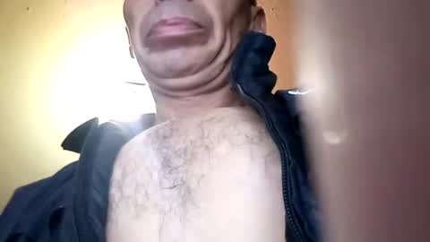 nocturnus1980 online show from 09-26-25, 04:38