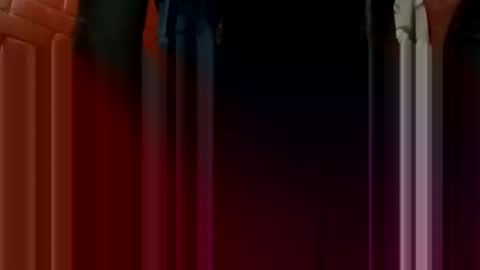 nocturnus1980 online show from 11-23-25, 06:35