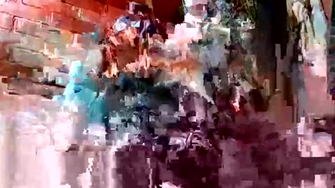 nocturnus1980 online show from 11-25-25, 03:50