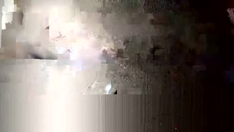 nocturnus1980 online show from 12-03-25, 02:52