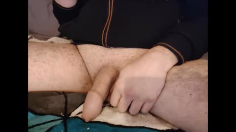 Snapshot of nocturnusfuz chatting on 02-28-25, 11:36 nocturnusfuz online show from 02-28-25, 11:36