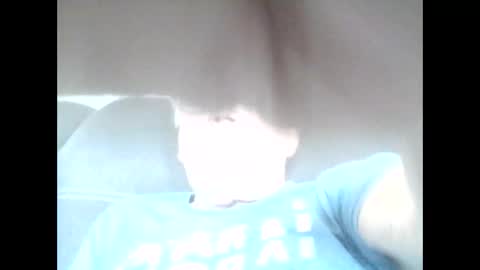 Snapshot of nocum57 chatting on 11-04-25, 10:25 nocum57 online show from 11-04-25, 10:25