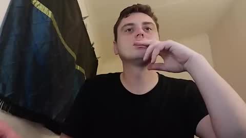 Nocycle000 online show from 09-12-25, 09:15