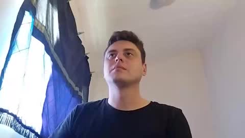 Nocycle000 online show from 09-16-25, 01:01