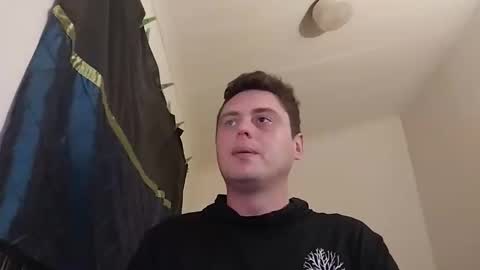 Nocycle000 online show from 09-23-25, 07:28