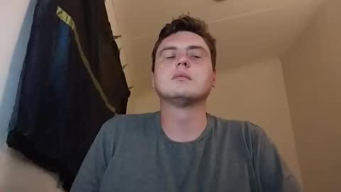 Nocycle000 online show from 09-29-25, 07:40