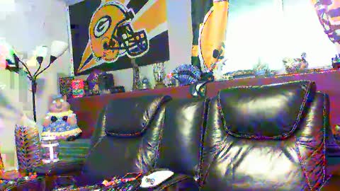 Jonny Coxman online show from 09-24-25, 11:41