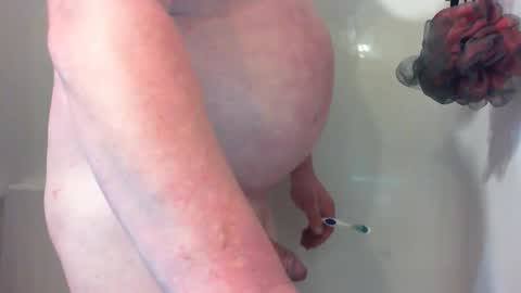 Snapshot of nodak808 chatting on 10-26-25, 12:22 Jonny Coxman online show from 10-26-25, 12:22