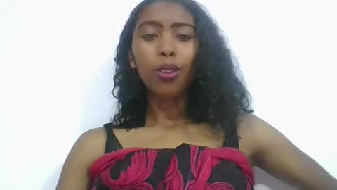 noelina online show from 03-01-26, 06:59