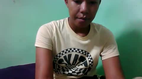 noella711128 online show from 10-15-25, 08:53