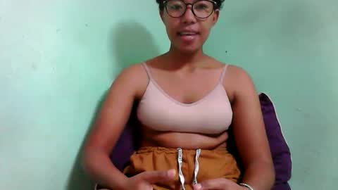 noella711128 online show from 11-01-25, 05:09