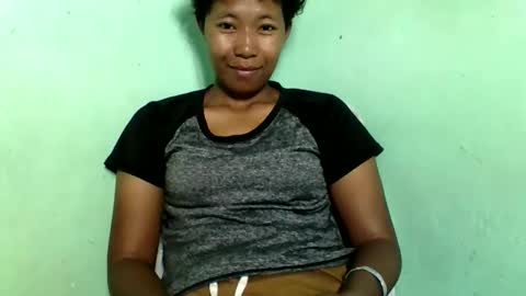 noella711128 online show from 11-26-25, 04:46