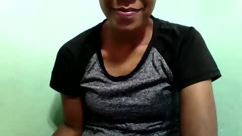 noella711128 online show from 11-30-25, 04:16