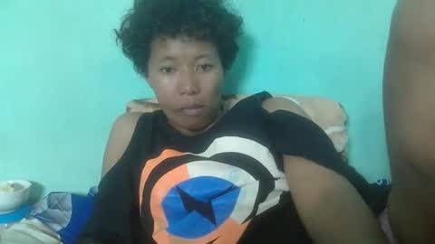 noella711128 online show from 01-12-26, 06:13