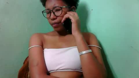 noellah online show from 10-14-25, 07:09