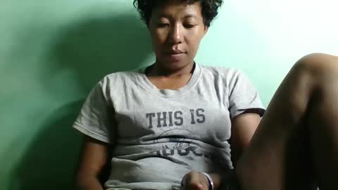 noellah online show from 01-13-26, 11:59