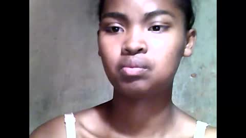 noellah1 online show from 10-03-25, 09:06