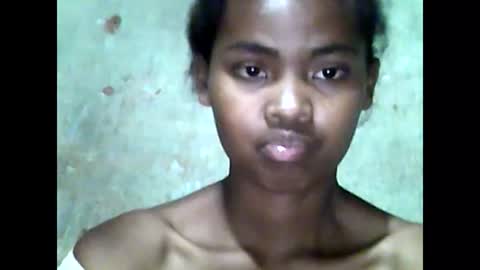 noellah1 online show from 11-13-25, 05:23