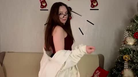 April online show from 01-12-26, 05:51