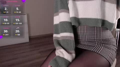 noelleneptune online show from 02-04-25, 03:15