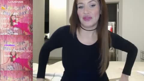 Noelles online show from 12-29-24, 12:23