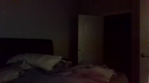 Snapshot of noelng3 chatting on 02-13-25, 02:12 noelng3 online show from 02-13-25, 02:12