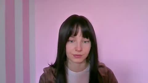 Noemi online show from 03-12-26, 07:03