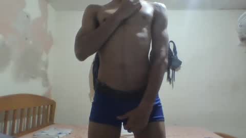 nofacebaby_ online show from 10-11-25, 01:38