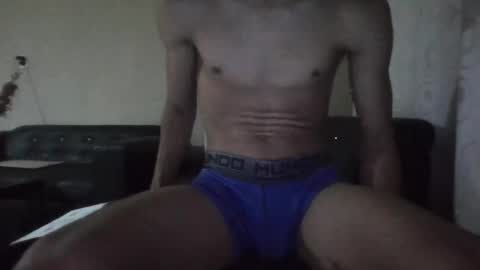 nofacebaby_ online show from 10-17-25, 04:15