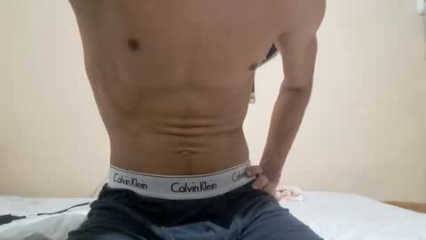 nofacebaby_ online show from 11-03-25, 04:30