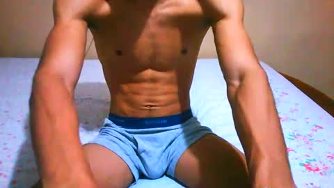 nofacebaby_ online show from 11-11-25, 06:41