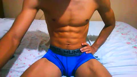 nofacebaby_ online show from 11-13-25, 07:57