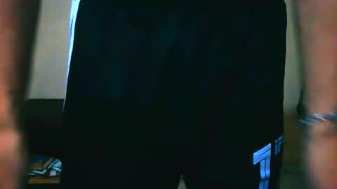 nofacebaby_ online show from 11-29-25, 06:44