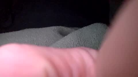 nofacebuilder online show from 10-19-25, 10:21