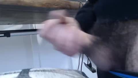 Snapshot of nofacedad90 chatting on 10-22-25, 03:12 nofacedad90 online show from 10-22-25, 03:12