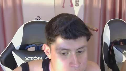 noha_07 online show from 09-19-25, 06:48
