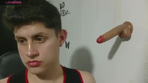 noha_07 online show from 09-20-25, 07:04