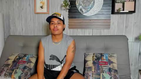 noha online show from 02-25-26, 02:48