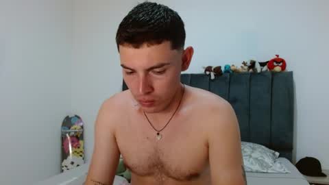 Snapshot of noha_free chatting on 04-08-26, 02:11 Noha online show from 04-08-26, 02:11